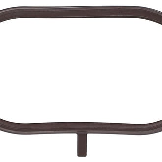 Elring® - Intake Manifold Gasket