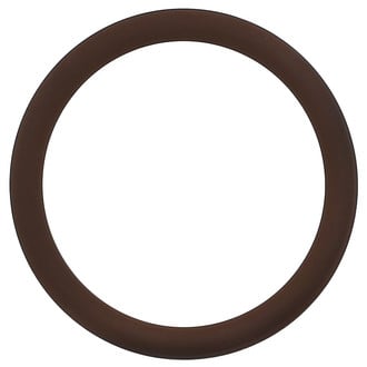 Elring® - Intake Manifold Gasket