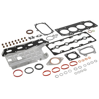 Elring® - Cylinder Head Gasket