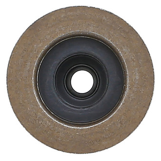 Elring® - Oil Drain Plug Gasket
