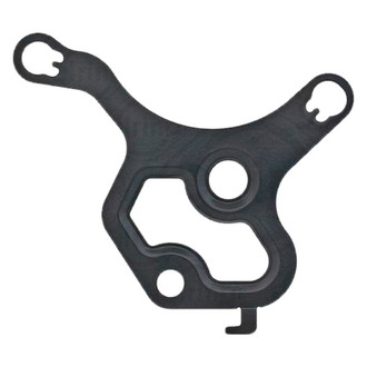 Elring® - Vacuum Pump Gasket