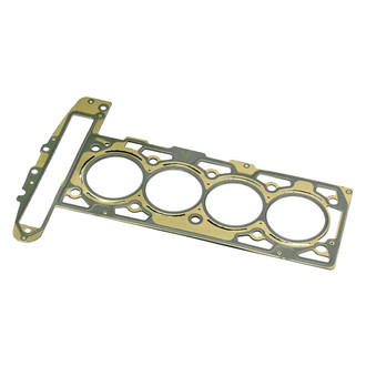 Elring® - Cylinder Head Gasket