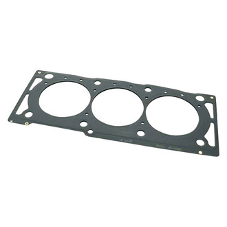 Elring® - Cylinder Head Gasket