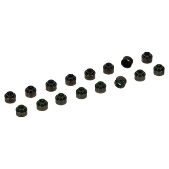Elring® - Fuel Injector O-Ring Kit