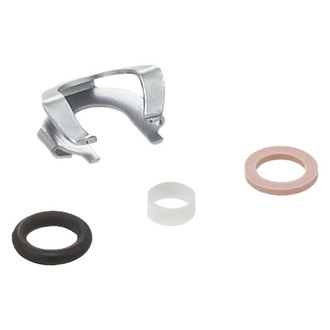 Elring® - Fuel Injector O-Ring Kit