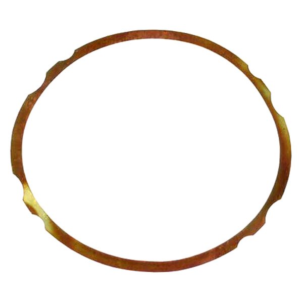 Elring® - Cylinder Sleeve O-Ring