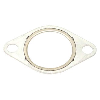 Elring® - Exhaust Manifold Gasket