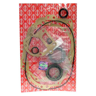 Elring® - Manual Transmission Gasket Set