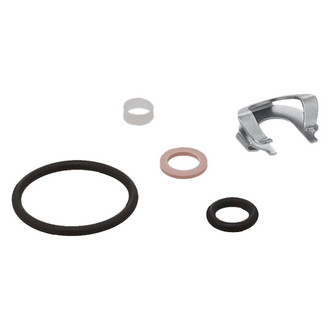 Elring® - Fuel Injector O-Ring Kit