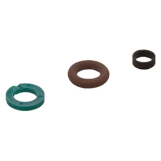 Elring® - Fuel Injector O-Ring Kit