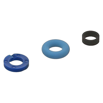 Elring® - Fuel Injector O-Ring Kit