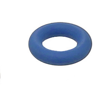 Elring® - Fuel Injector Repair Kit