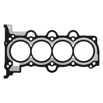 Elring® - Cylinder Head Gasket