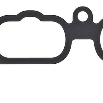 Elring® - Intake Manifold Gasket
