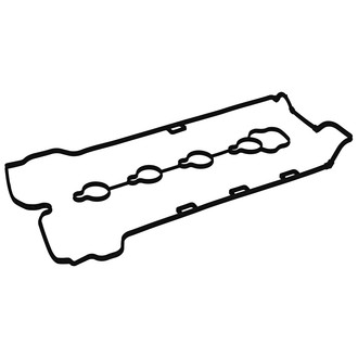 Elring® - Valve Cover Gasket