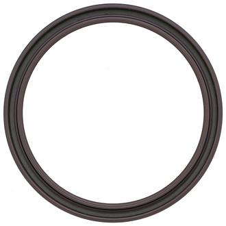 Elring® - Crankshaft Seal