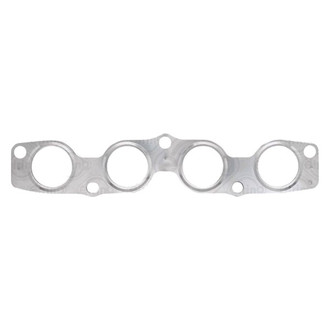 Elring® - Exhaust Manifold Gasket