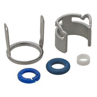 Elring® - Fuel Injector Repair Kit