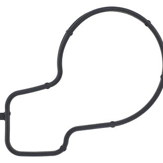 Elring® - Thermostat Gasket