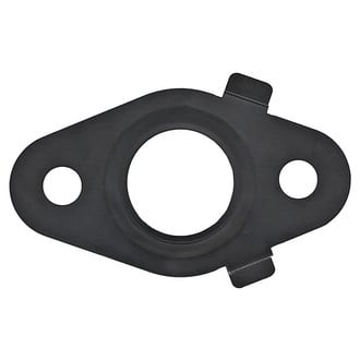 Elring® - Turbocharger Oil Line Gasket