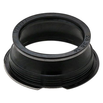 Elring® - Spark Plug Tube Seal