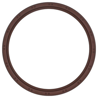 Elring® - Crankshaft Seal