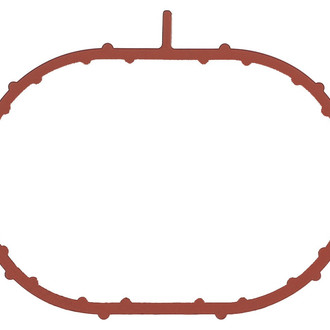 Elring® - Intake Manifold Gasket