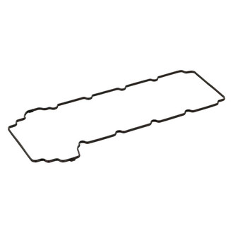 Elring® - Passenger Side Valve Cover Gasket