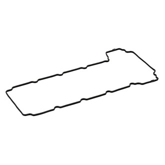 Elring® - Valve Cover Gasket