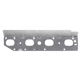 Elring® - Exhaust Manifold Gasket