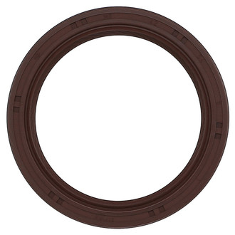 Elring® - Crankshaft Seal