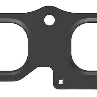 Elring® - Exhaust Manifold Gasket