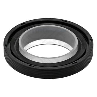 Elring® - Crankshaft Seal
