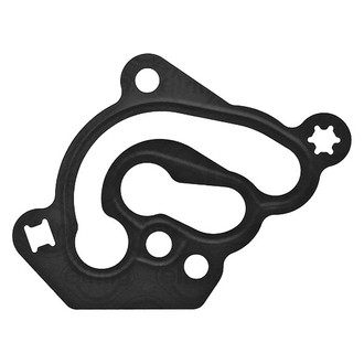 Elring® - Oil Filter Housing Seal