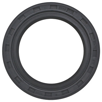 Elring® - Crankshaft Seal