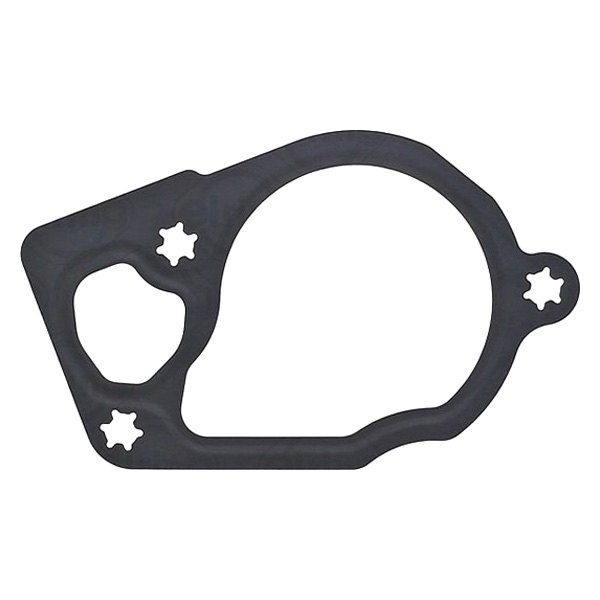Elring® - Engine Coolant Thermostat Gasket