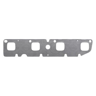 Elring® - Exhaust Manifold Gasket