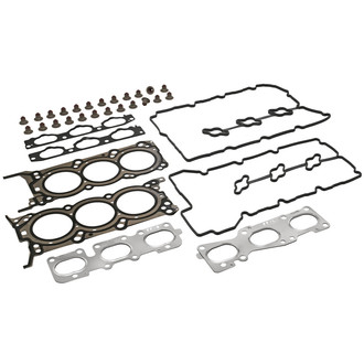 Elring® - Cylinder Head Gasket