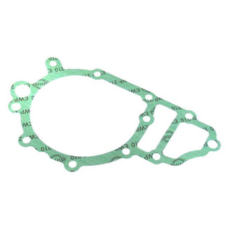 Elring® - Engine Coolant Water Pump Gasket