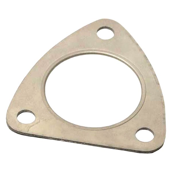 Elring® - Exhaust Manifold to Header Pipe Exhaust Gasket