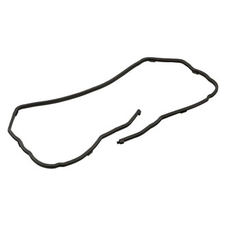 Elring® - Timing Cover Gasket