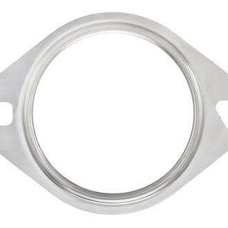 Elring® - Exhaust Pipe Flange Gasket