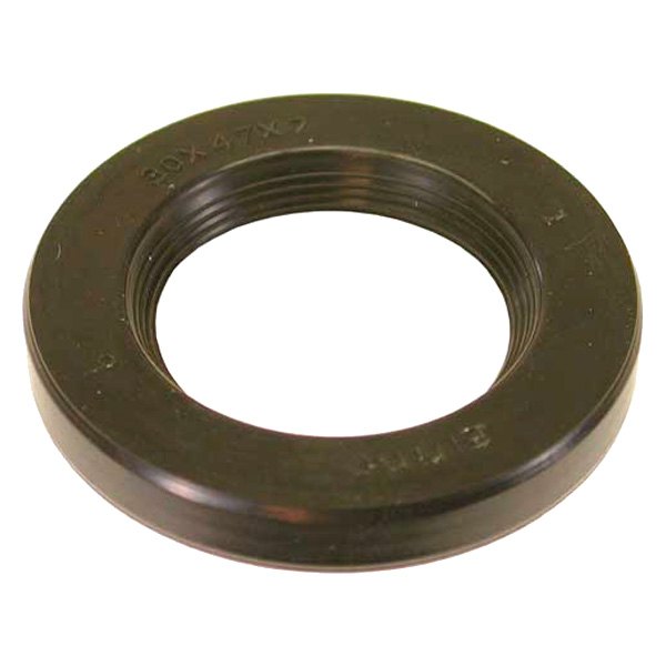 Elring® - Fluoride Rubber Balance Shaft Seal