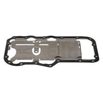 Elring® - Oil Pan Gasket