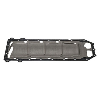 Elring® - Engine Oil Pan Gasket