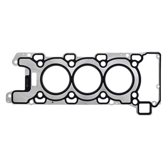 Elring® - Cylinder Head Gasket