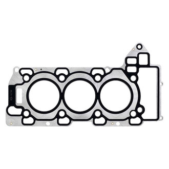 Elring® - Cylinder Head Gasket