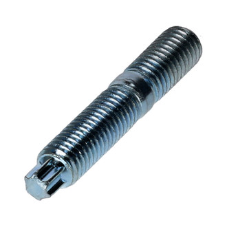 Elring® - Exhaust Manifold Stud