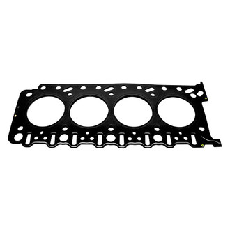 Elring® - Cylinder Head Gasket
