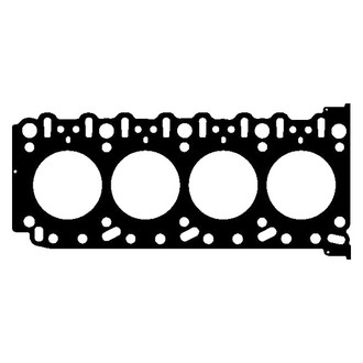 Elring® - Cylinder Head Gasket